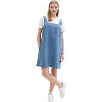 TOM TAILOR Denim Midikleid von Tom Tailor Denim