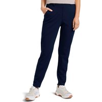 TOM TAILOR Denim Schlupfhose von Tom Tailor Denim