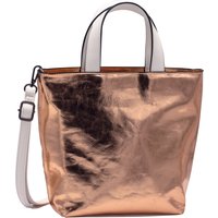 TOM TAILOR Denim Shopper "Madita" von Tom Tailor Denim