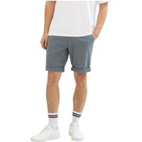 TOM TAILOR Denim Shorts von Tom Tailor Denim