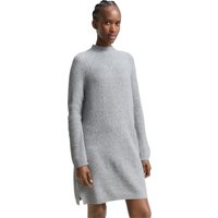 TOM TAILOR Denim Strickkleid mit Stehkragen TOM TAILOR Denim Strickkleid mit Stehkragen von Tom Tailor Denim