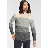 TOM TAILOR Denim Strickpullover von Tom Tailor Denim