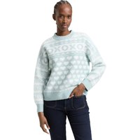 TOM TAILOR Denim Strickpullover TOM TAILOR Denim Strickpullover von Tom Tailor Denim