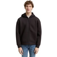 TOM TAILOR Denim Sweater mit Taschen TOM TAILOR Denim Sweater mit Taschen von Tom Tailor Denim