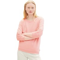 TOM TAILOR Denim Sweatshirt von Tom Tailor Denim