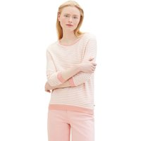 TOM TAILOR Denim Sweatshirt von Tom Tailor Denim