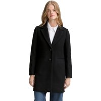 TOM TAILOR Denim Wollmantel, mit Taschen von Tom Tailor Denim