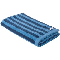 TOM TAILOR HOME Badetuch "CLASSIC BATH", (1 St.) von Tom Tailor Home