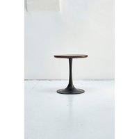 TOM TAILOR HOME Beistelltisch "T-MODERN COUCH TABLE SMALL", mit eingelassenem TOM TAILOR Button TOM TAILOR HOME Beistelltisch "T-MODERN COUCH TABLE SMALL", mit eingelassenem TOM TAILOR Button von Tom Tailor Home