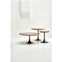 TOM TAILOR HOME Couchtisch "T-MODERN COUCH TABLE LARGE" von Tom Tailor Home
