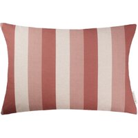 TOM TAILOR HOME Dekokissen "Checked Stripe" TOM TAILOR HOME Dekokissen "Checked Stripe" von Tom Tailor Home