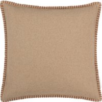 TOM TAILOR HOME Dekokissen "Felt" von Tom Tailor Home