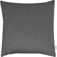 TOM TAILOR HOME Dekokissen "French Velvet Ultra" von Tom Tailor Home