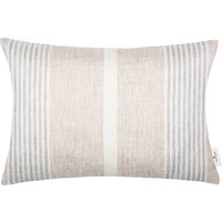 TOM TAILOR HOME Dekokissen "Fresh Stripe" von Tom Tailor Home