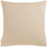 TOM TAILOR HOME Dekokissen "Organical" bestickt TOM TAILOR HOME Dekokissen "Organical" bestickt von Tom Tailor Home