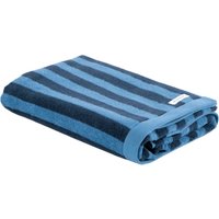 TOM TAILOR HOME Duschtuch "Duschtuch CLASSIC BATH", (1 St.) von Tom Tailor Home