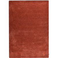 TOM TAILOR HOME Hochflor-Teppich "Shaggy Teppich Cozy", rechteckig, 25 mm Höhe, Uni Farben, auch in Pastell Farben, weich & kuschelig TOM TAILOR HOME Hochflor-Teppich "Shaggy Teppich Cozy", rechteckig, 25 mm Höhe, Uni Farben, auch in Pastell Farben, weich & kuschelig von Tom Tailor Home
