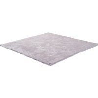 TOM TAILOR HOME Hochflor-Teppich "Soft", rechteckig von Tom Tailor Home