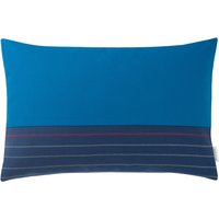 TOM TAILOR HOME Kissenbezüge "Zig Zag Lines" mit Stickerei von Tom Tailor Home