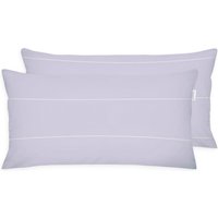 TOM TAILOR HOME Kissenbezug TOM TAILOR HOME Kissenbezug von Tom Tailor Home