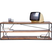 TOM TAILOR HOME Lowboard "T-NEST SHELF LOW" von Tom Tailor Home