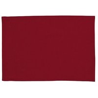 TOM TAILOR HOME Platzset "Dove", (Set, 6 St.) von Tom Tailor Home