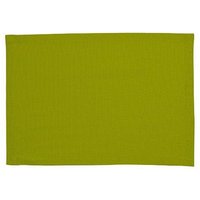 TOM TAILOR HOME Platzset "Dove", (Set, 6 St.) von Tom Tailor Home