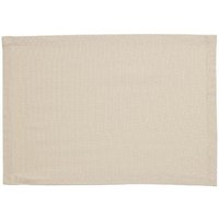 TOM TAILOR HOME Platzset "Dove", (Set, 6 St.) von Tom Tailor Home