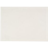 TOM TAILOR HOME Platzset "Dove" von Tom Tailor Home