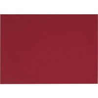 TOM TAILOR HOME Platzset "Dove" von Tom Tailor Home