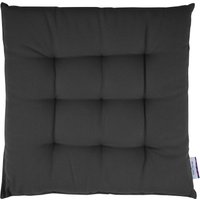 TOM TAILOR HOME Sitzkissen "DOVE" unifarben, abgesteppt, 2er Pack TOM TAILOR HOME Sitzkissen "DOVE" unifarben, abgesteppt, 2er Pack von Tom Tailor Home