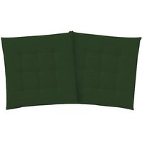TOM TAILOR HOME Sitzkissen "Dove" TOM TAILOR unifarbenes, abgestepptes Sitzkisssen DOVE, 2er Pack TOM TAILOR HOME Sitzkissen "Dove" TOM TAILOR unifarbenes, abgestepptes Sitzkisssen DOVE, 2er Pack von Tom Tailor Home