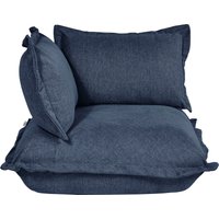 TOM TAILOR HOME Sofa-Eckelement "Cushion" von Tom Tailor Home