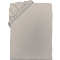 TOM TAILOR HOME Spannbettlaken TOM TAILOR HOME Spannbettlaken von Tom Tailor Home
