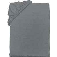 TOM TAILOR HOME Spannbettlaken von Tom Tailor Home