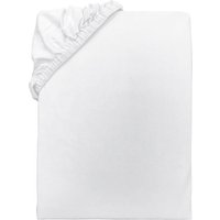 TOM TAILOR HOME Spannbettlaken von Tom Tailor Home