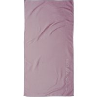 TOM TAILOR HOME Sporthandtuch "Fitnesstuch COLOR BATH", (1 St.) von Tom Tailor Home
