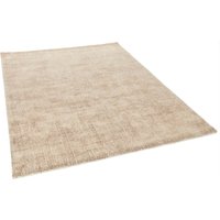 TOM TAILOR HOME Teppich "Groove", rechteckig, 15 mm Höhe, modernes Design, edles Farbspiel, ideal im Wohnzimmer & Schlafzimmer von Tom Tailor Home
