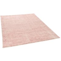 TOM TAILOR HOME Teppich "Groove", rechteckig, 15 mm Höhe, modernes Design, edles Farbspiel, ideal im Wohnzimmer & Schlafzimmer von Tom Tailor Home