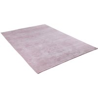 TOM TAILOR HOME Teppich "Powder uni", rechteckig, 12 mm Höhe, Uni-Farben, besonders weich und flauschig TOM TAILOR HOME Teppich "Powder uni", rechteckig, 12 mm Höhe, Uni-Farben, besonders weich und flauschig von Tom Tailor Home