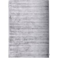 TOM TAILOR HOME Teppich "Shine uni" rechteckig 8 mm Höhe Handweb Teppich, 100% Viskose, handgewebt, mit elegantem Schimmer TOM TAILOR HOME Teppich "Shine uni" rechteckig 8 mm Höhe Handweb Teppich, 100% Viskose, handgewebt, mit elegantem Schimmer von Tom Tailor Home