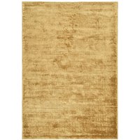 TOM TAILOR HOME Teppich "Shine uni" rechteckig 8 mm Höhe Handweb Teppich, 100% Viskose, handgewebt, mit elegantem Schimmer TOM TAILOR HOME Teppich "Shine uni" rechteckig 8 mm Höhe Handweb Teppich, 100% Viskose, handgewebt, mit elegantem Schimmer von Tom Tailor Home