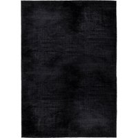 TOM TAILOR HOME Teppich "Shine uni" rechteckig 8 mm Höhe Handweb Teppich, 100% Viskose, handgewebt, mit elegantem Schimmer TOM TAILOR HOME Teppich "Shine uni" rechteckig 8 mm Höhe Handweb Teppich, 100% Viskose, handgewebt, mit elegantem Schimmer von Tom Tailor Home