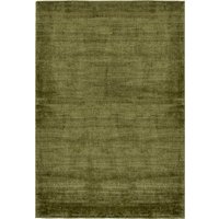 TOM TAILOR HOME Teppich "Shine uni" rechteckig 8 mm Höhe Handweb Teppich, 100% Viskose, handgewebt, mit elegantem Schimmer TOM TAILOR HOME Teppich "Shine uni" rechteckig 8 mm Höhe Handweb Teppich, 100% Viskose, handgewebt, mit elegantem Schimmer von Tom Tailor Home