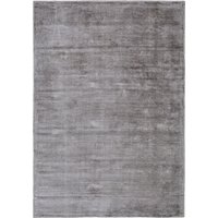 TOM TAILOR HOME Teppich "Shine uni" rechteckig 8 mm Höhe Handweb Teppich, 100% Viskose, handgewebt, mit elegantem Schimmer TOM TAILOR HOME Teppich "Shine uni" rechteckig 8 mm Höhe Handweb Teppich, 100% Viskose, handgewebt, mit elegantem Schimmer von Tom Tailor Home