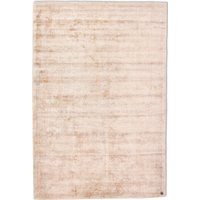 TOM TAILOR HOME Teppich "Shine uni" rechteckig 8 mm Höhe Handweb Teppich, 100% Viskose, handgewebt, mit elegantem Schimmer TOM TAILOR HOME Teppich "Shine uni" rechteckig 8 mm Höhe Handweb Teppich, 100% Viskose, handgewebt, mit elegantem Schimmer von Tom Tailor Home