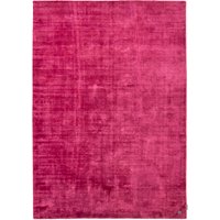 TOM TAILOR HOME Teppich "Shine uni" rechteckig 8 mm Höhe Handweb Teppich, 100% Viskose, handgewebt, mit elegantem Schimmer TOM TAILOR HOME Teppich "Shine uni" rechteckig 8 mm Höhe Handweb Teppich, 100% Viskose, handgewebt, mit elegantem Schimmer von Tom Tailor Home