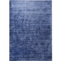 TOM TAILOR HOME Teppich "Shine uni" rechteckig 8 mm Höhe Handweb Teppich, 100% Viskose, handgewebt, mit elegantem Schimmer TOM TAILOR HOME Teppich "Shine uni" rechteckig 8 mm Höhe Handweb Teppich, 100% Viskose, handgewebt, mit elegantem Schimmer von Tom Tailor Home