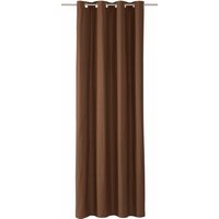 TOM TAILOR HOME Vorhang "DOVE", (1 St.) von Tom Tailor Home