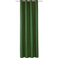 TOM TAILOR HOME Vorhang "DOVE", (1 St.) von Tom Tailor Home